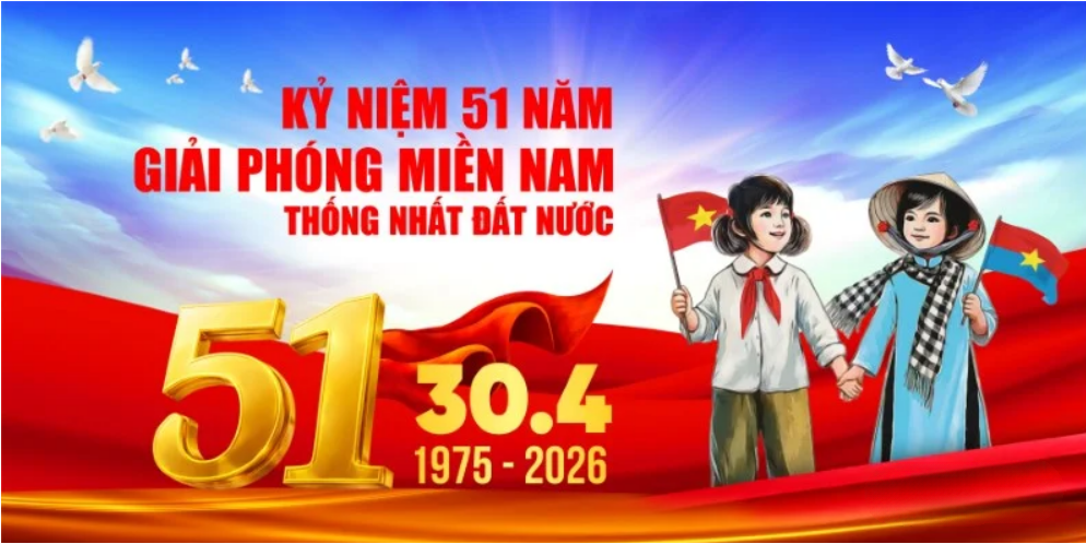 51 – Đã sửa.png