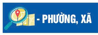 Dia chi Phuong xa.jpg