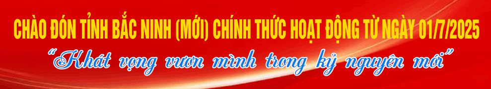 bac ninh moi.gif